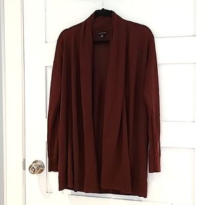 Ann Taylor Cardigan